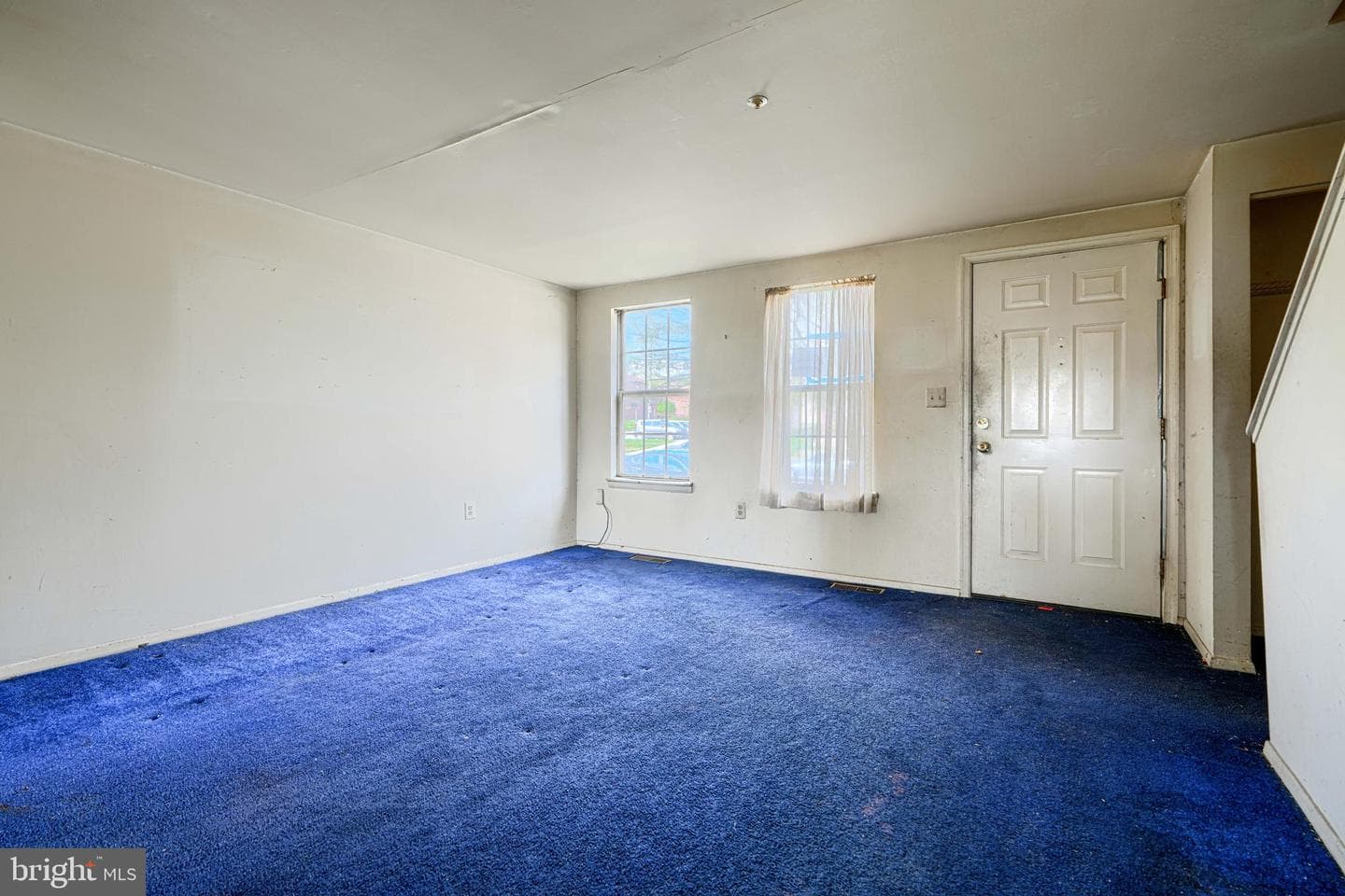 3416 Round Road photo 5
