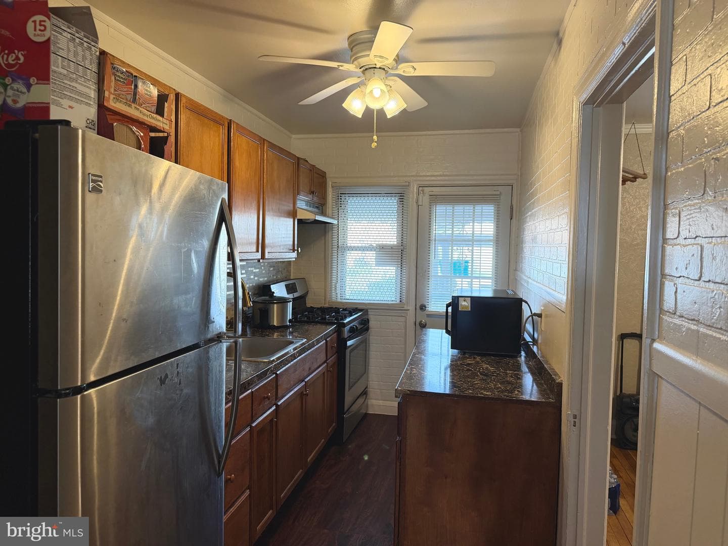 5415 Denmore Avenue photo 12