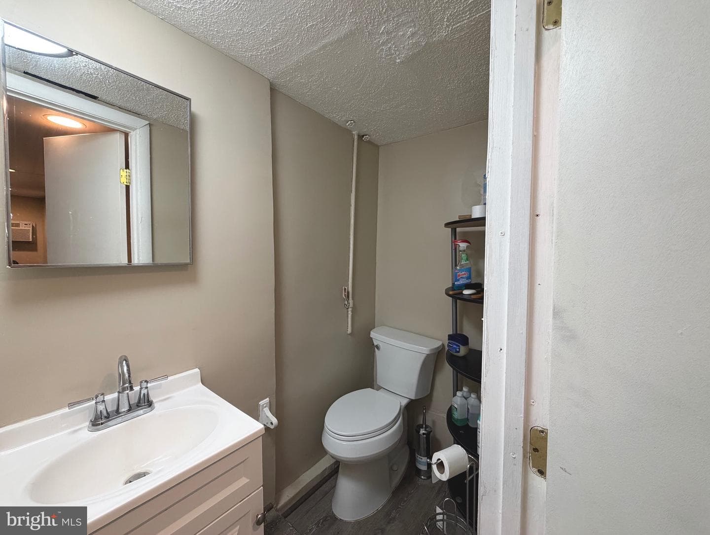 5415 Denmore Avenue photo 18