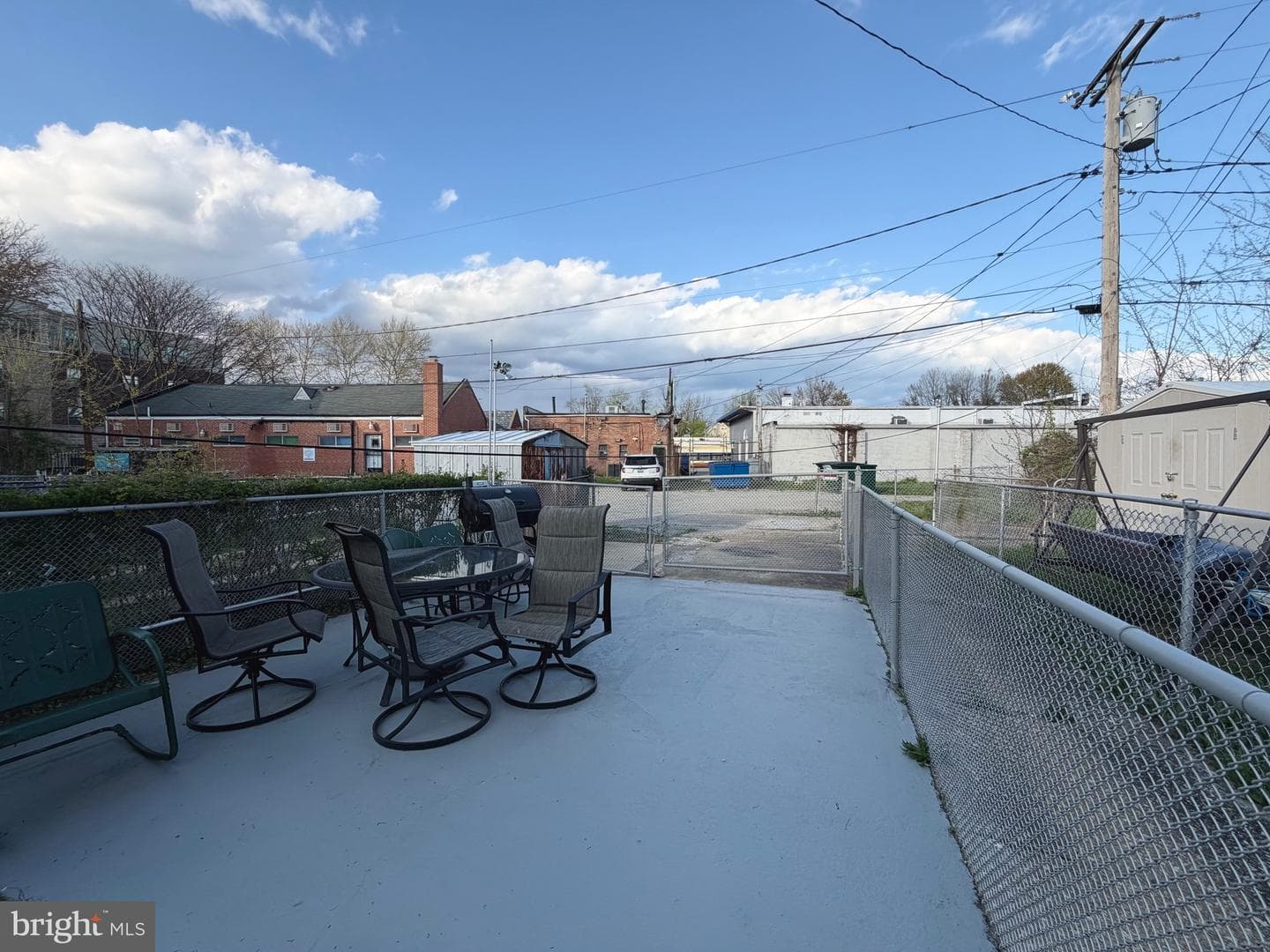 5415 Denmore Avenue photo 21