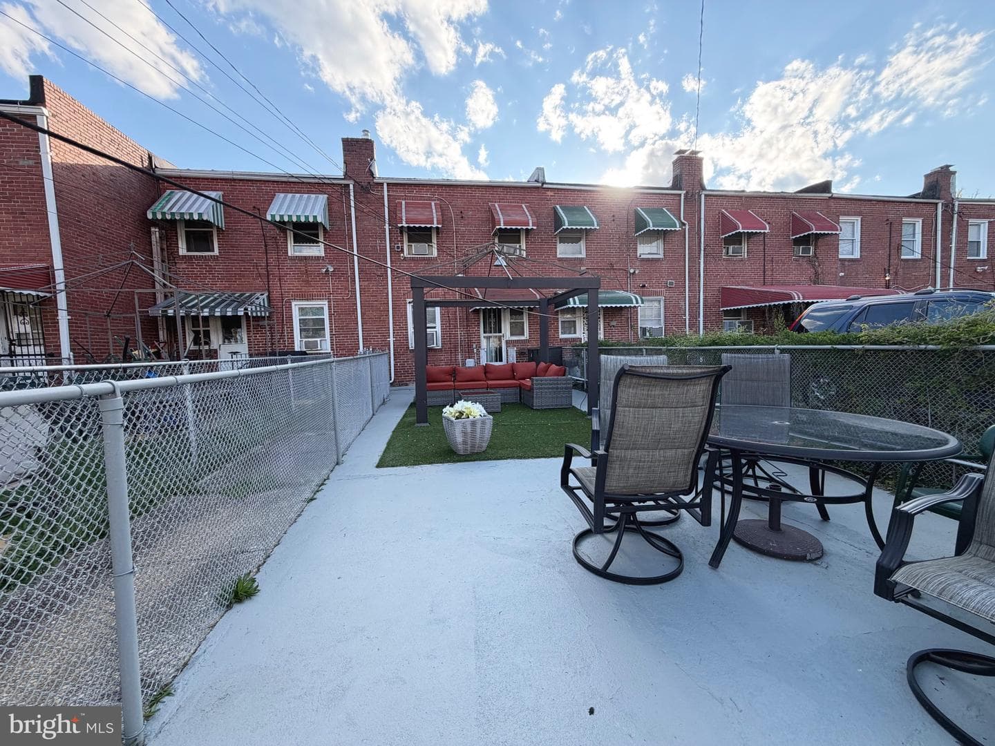5415 Denmore Avenue photo 22