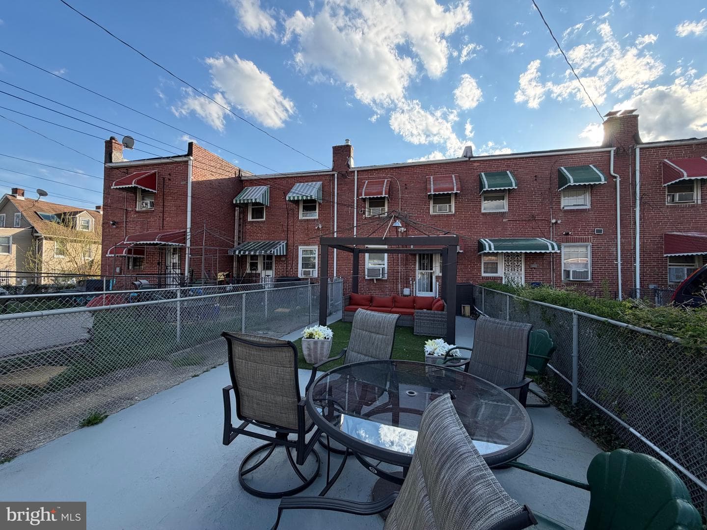 5415 Denmore Avenue photo 23