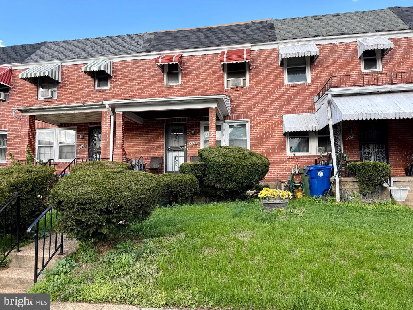 5415 Denmore Avenue photo 25