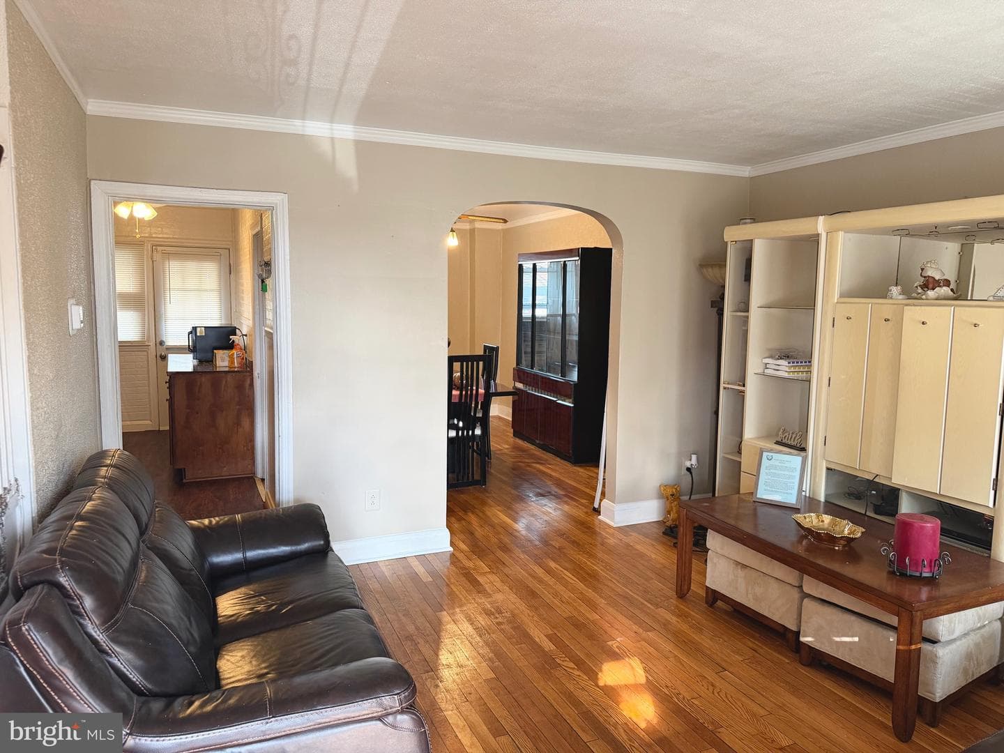 5415 Denmore Avenue photo 3