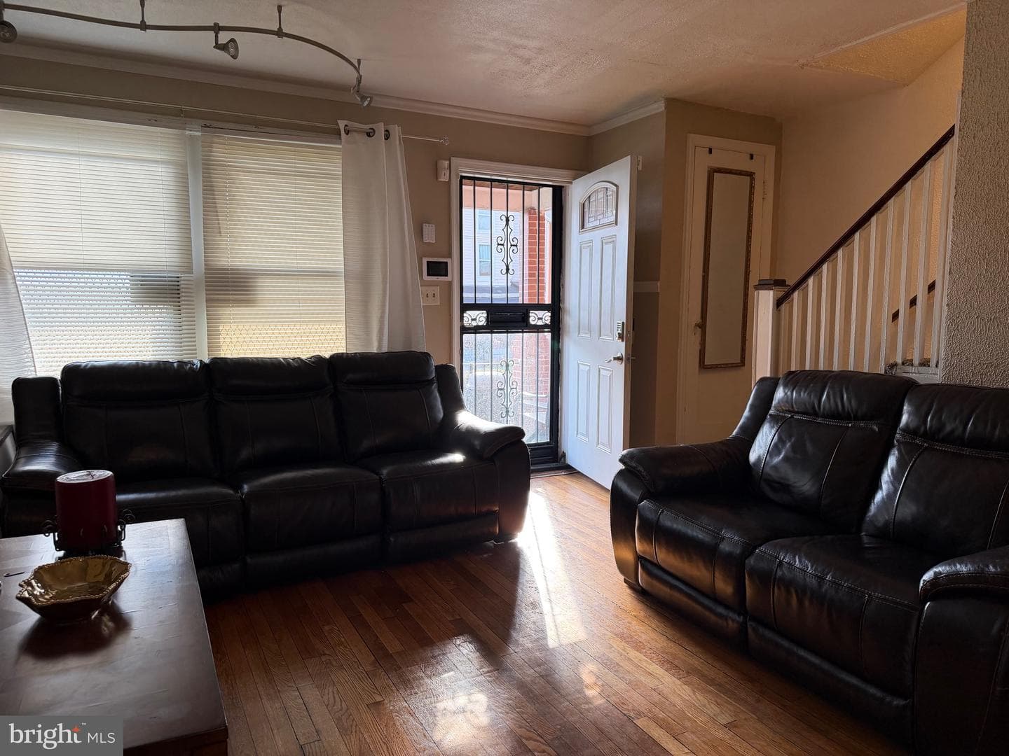 5415 Denmore Avenue photo 4