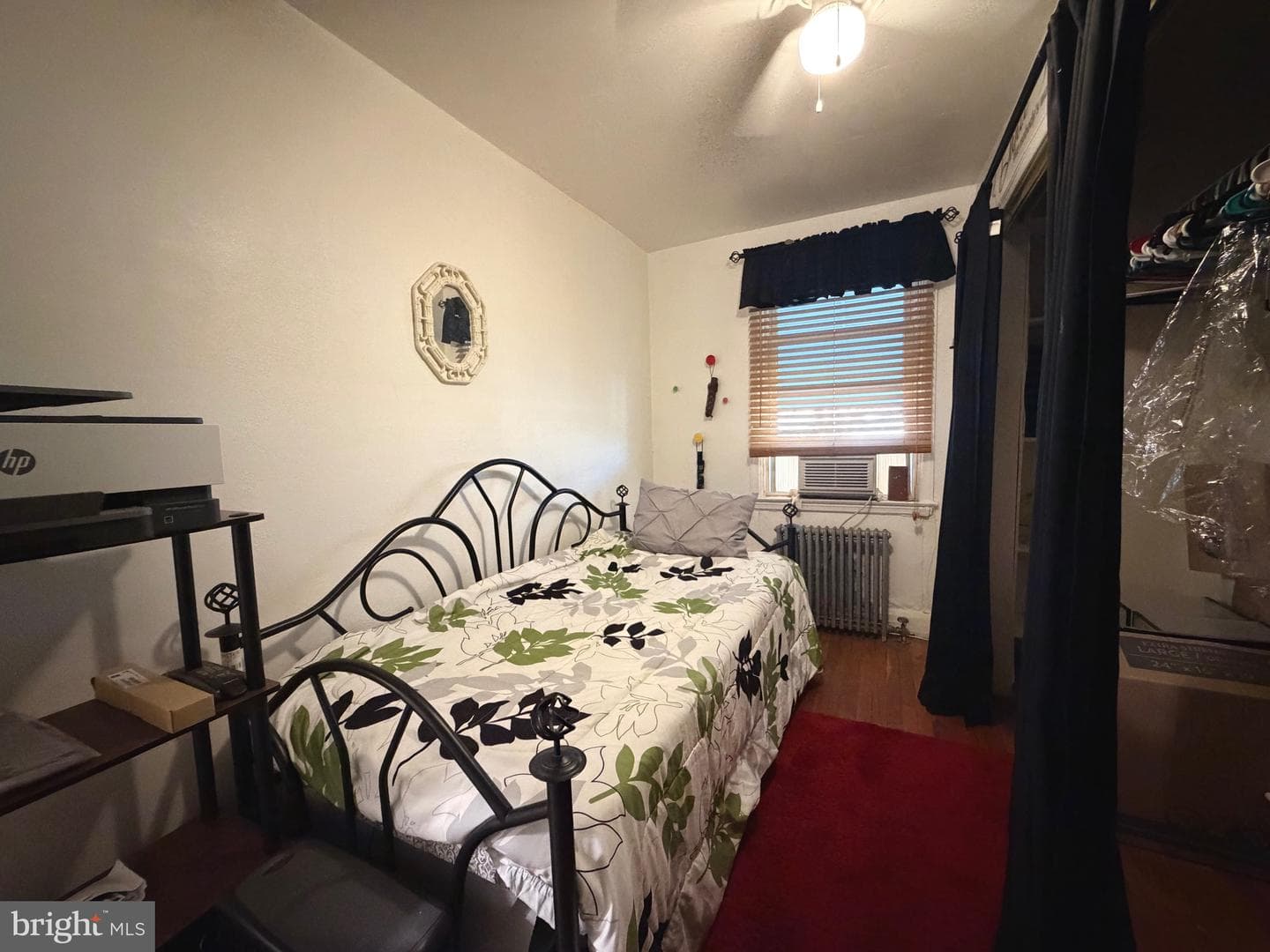 5415 Denmore Avenue photo 9