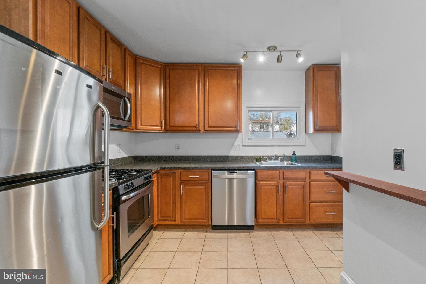 3116 Woodhome Avenue photo 16