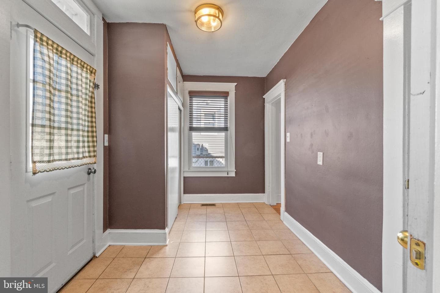 3116 Woodhome Avenue photo 20