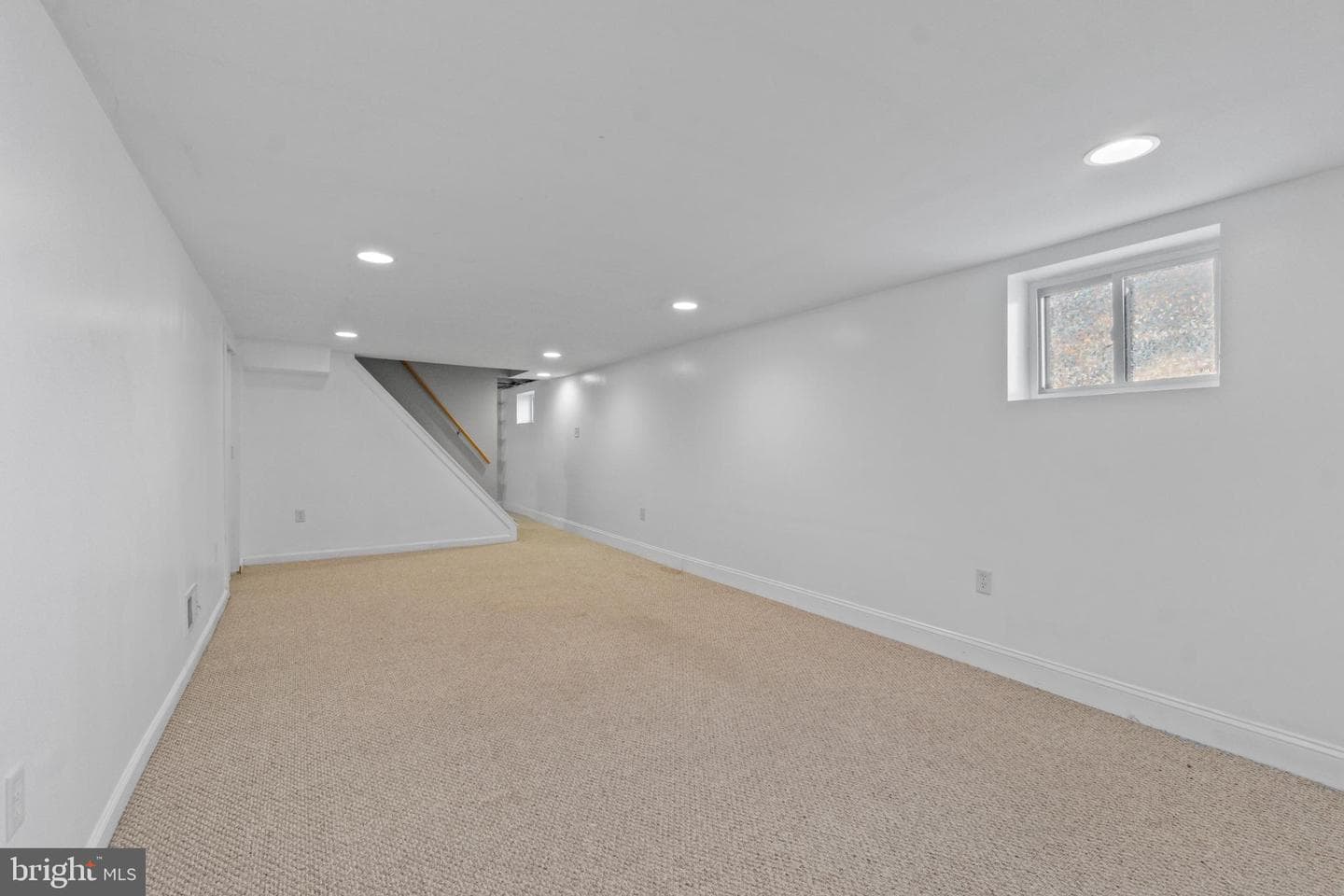 3116 Woodhome Avenue photo 31