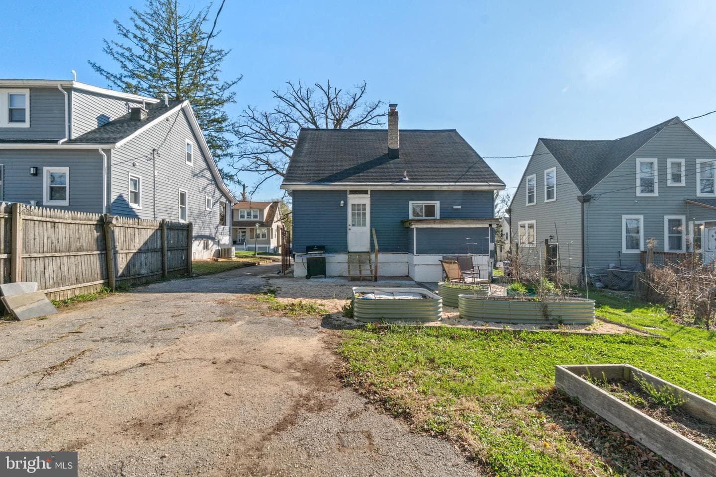 3116 Woodhome Avenue photo 36