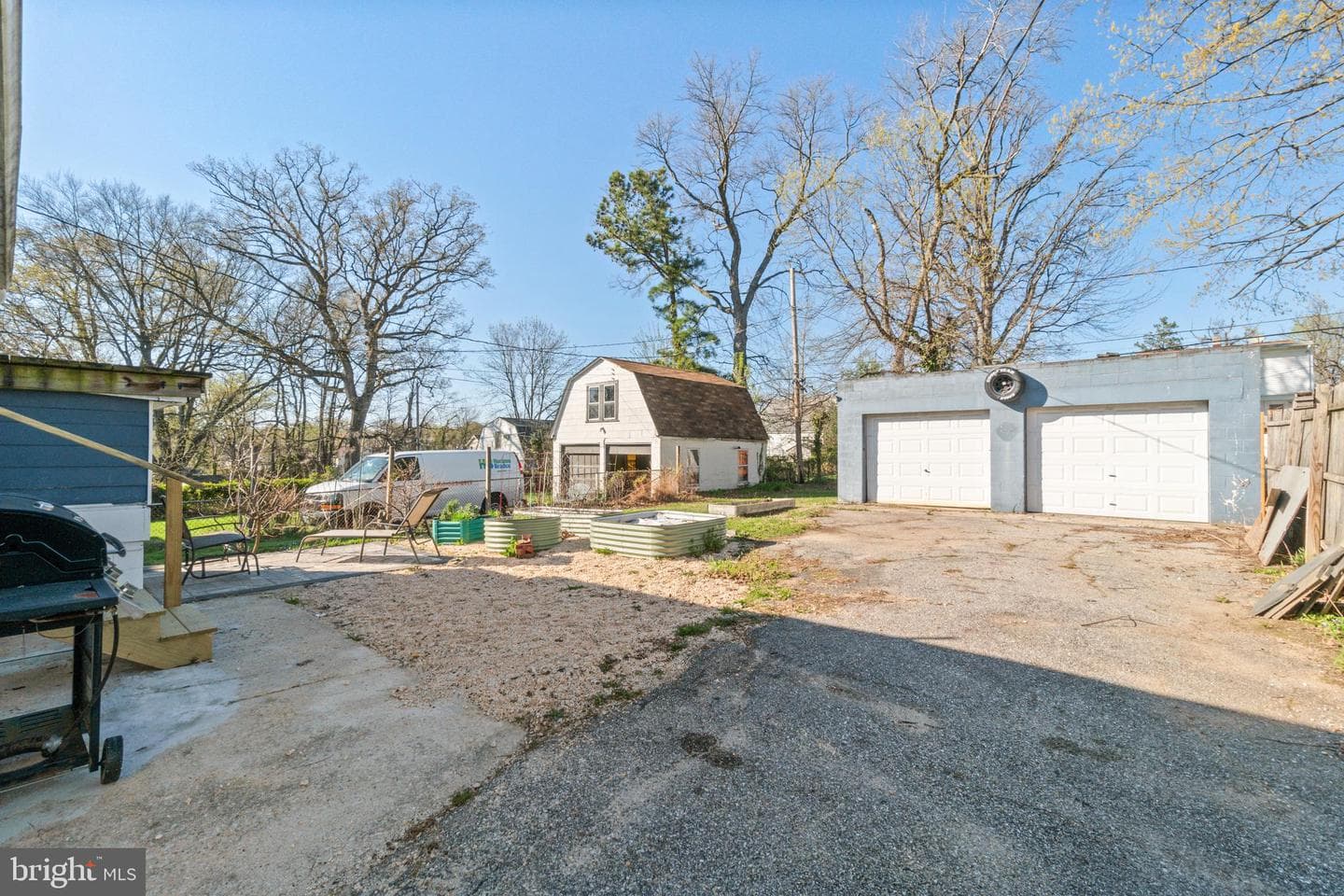 3116 Woodhome Avenue photo 38