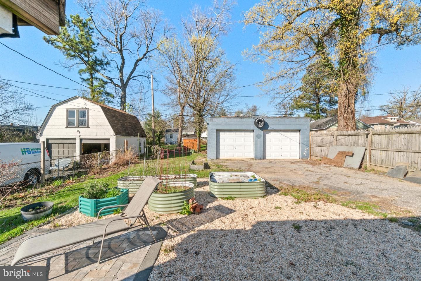 3116 Woodhome Avenue photo 39