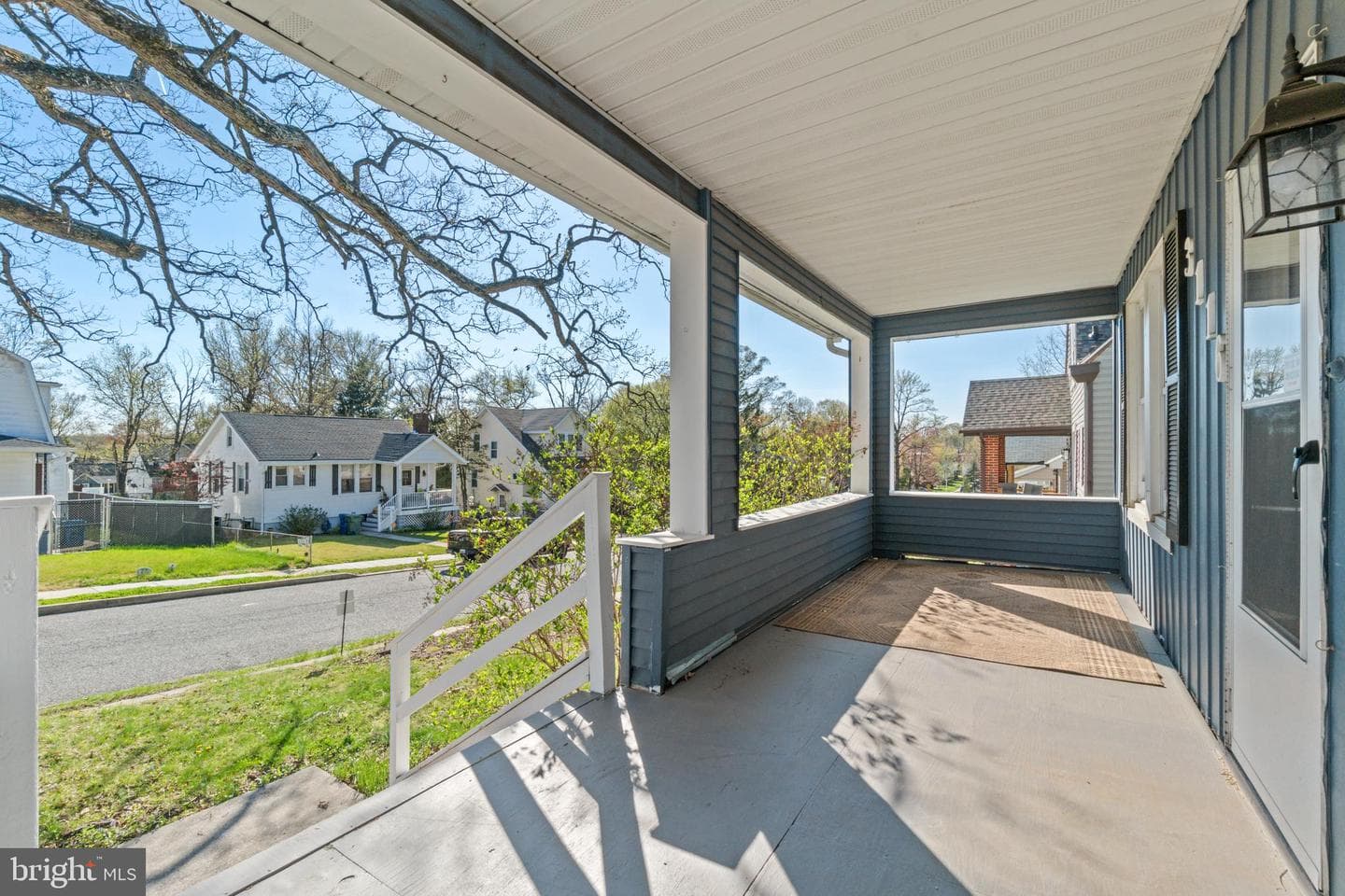 3116 Woodhome Avenue photo 4