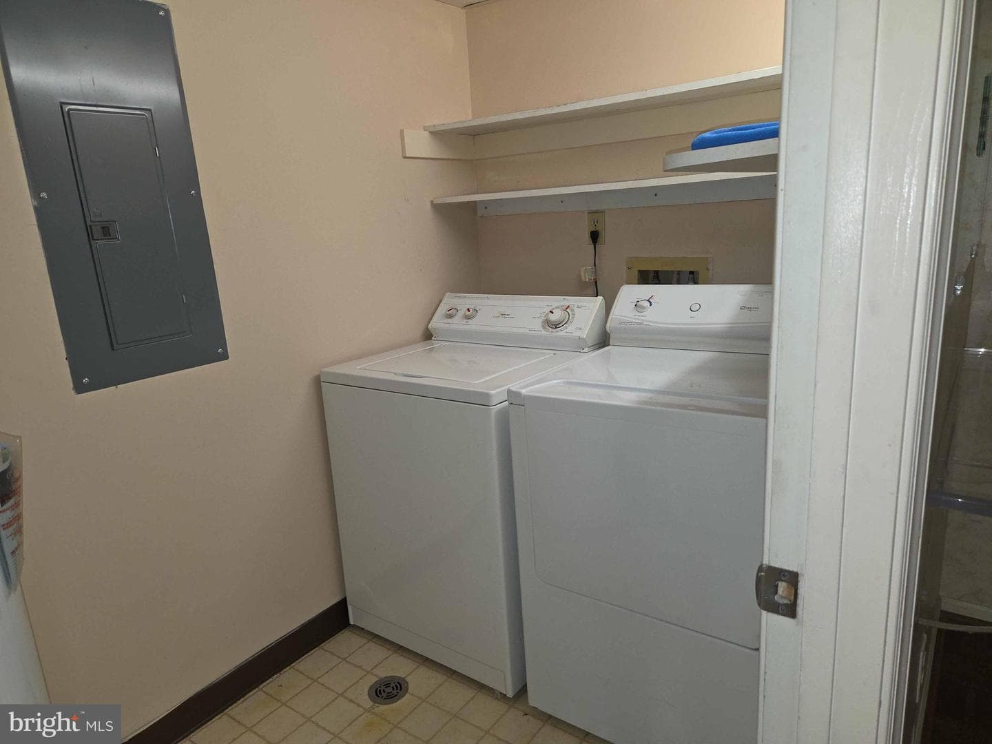 2903 Fallstaff Road #503 photo 10
