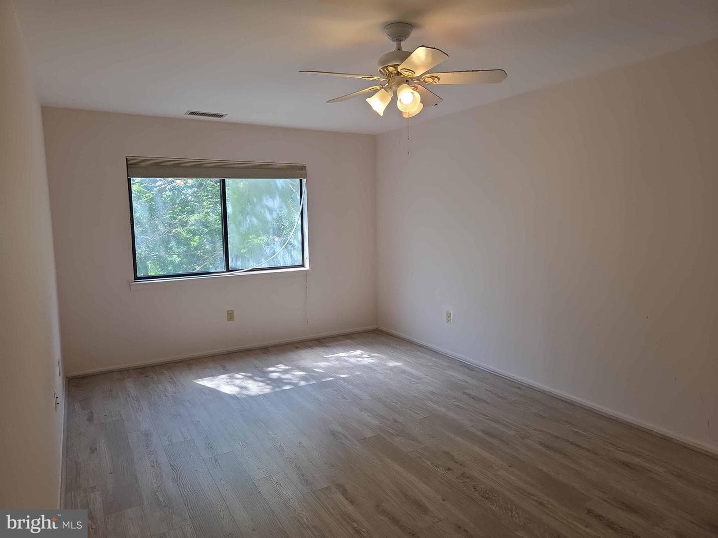 2903 Fallstaff Road #503 photo 14