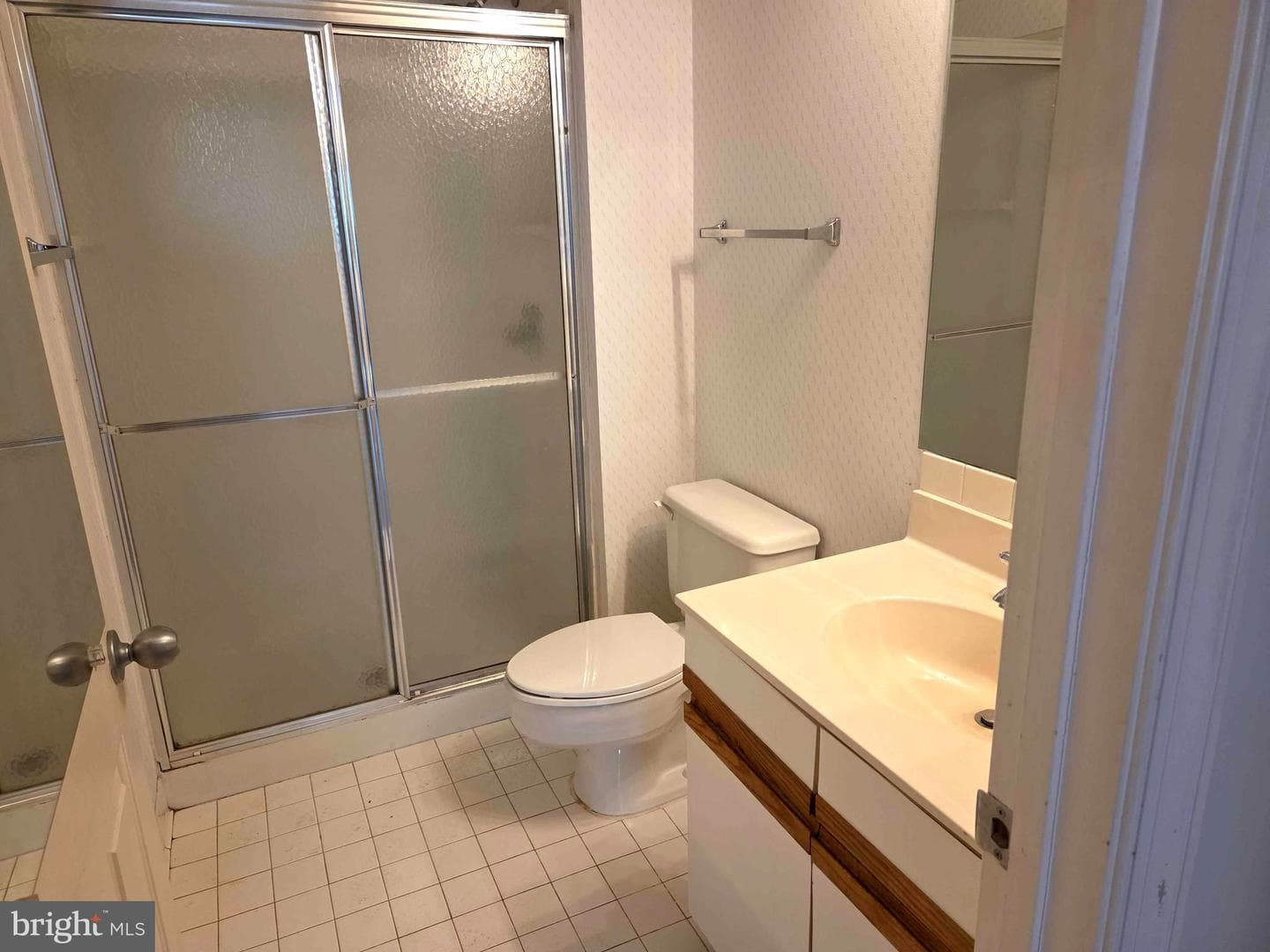 2903 Fallstaff Road #503 photo 16