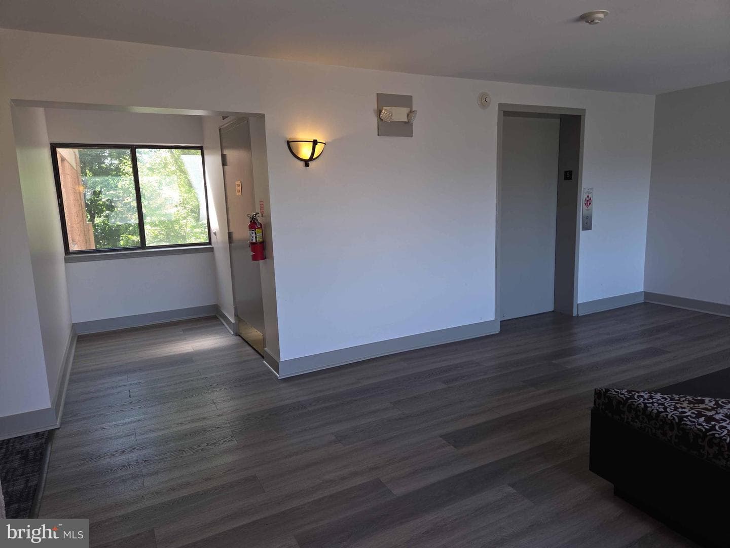 2903 Fallstaff Road #503 photo 19