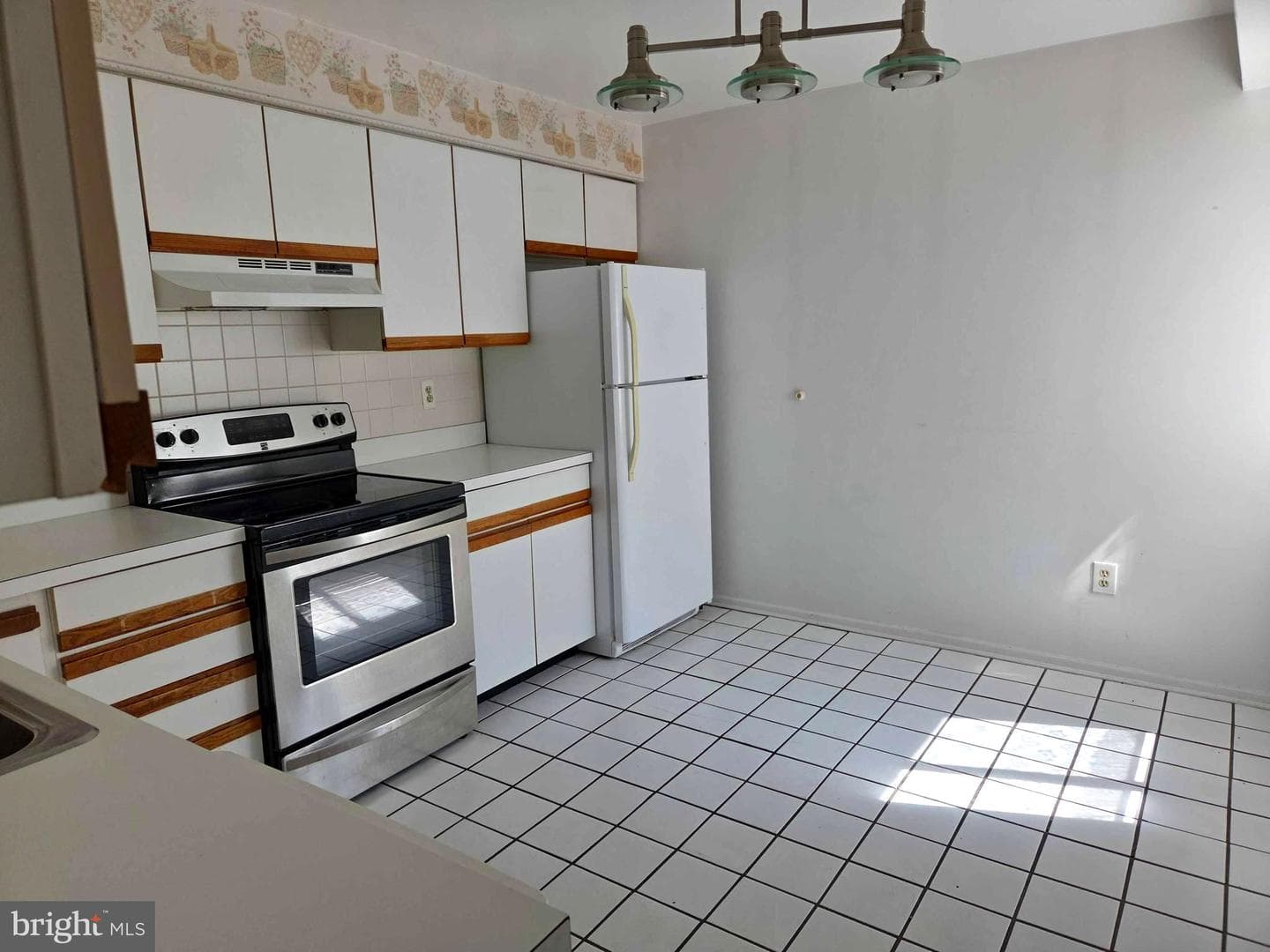 2903 Fallstaff Road #503 photo 4