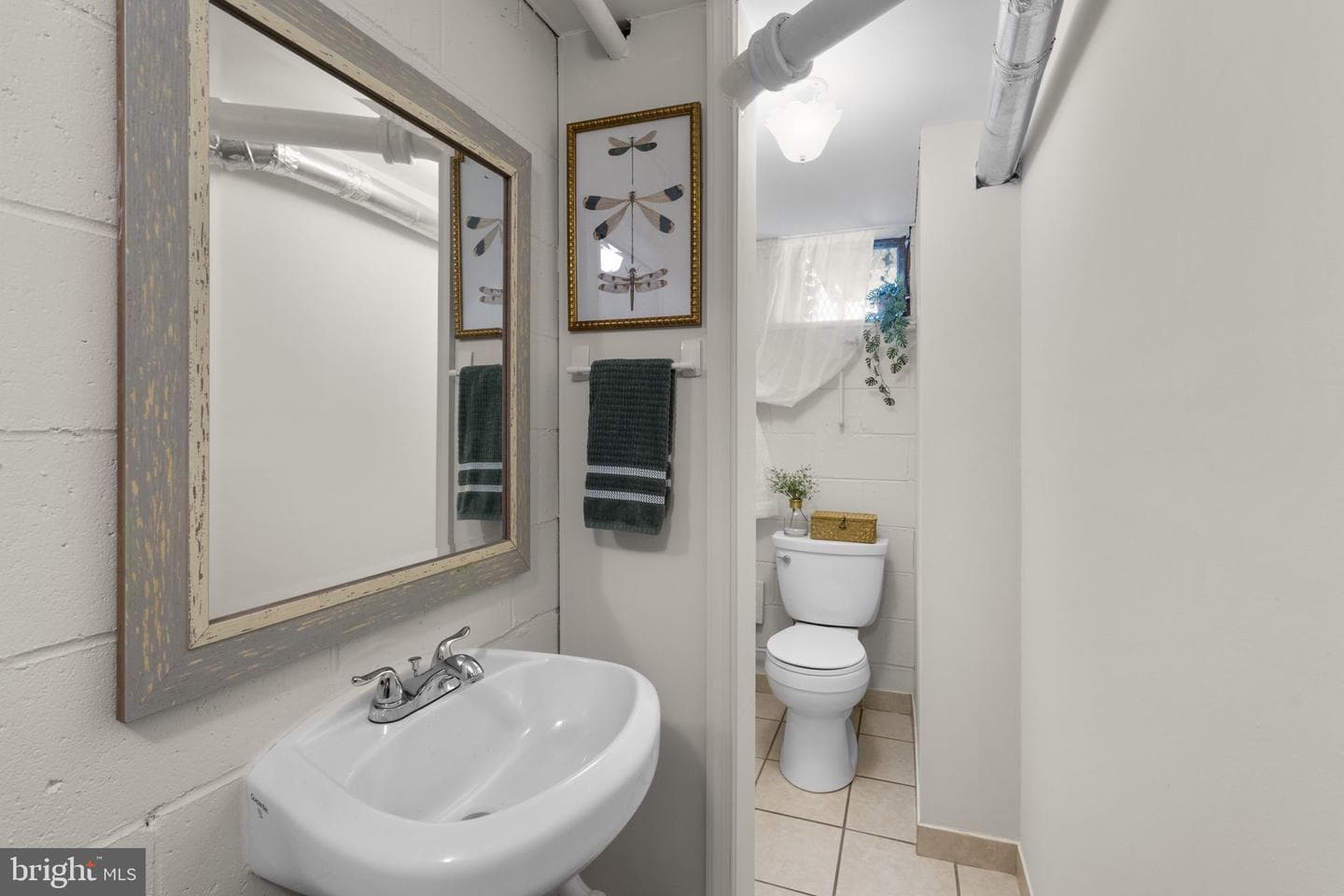 3549 Benzinger Road photo 27