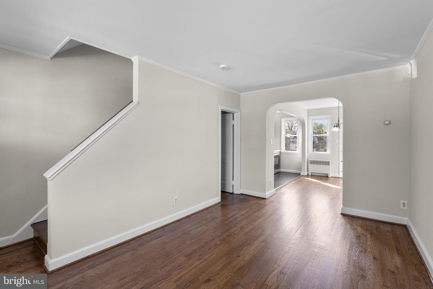 3549 Benzinger Road photo 5