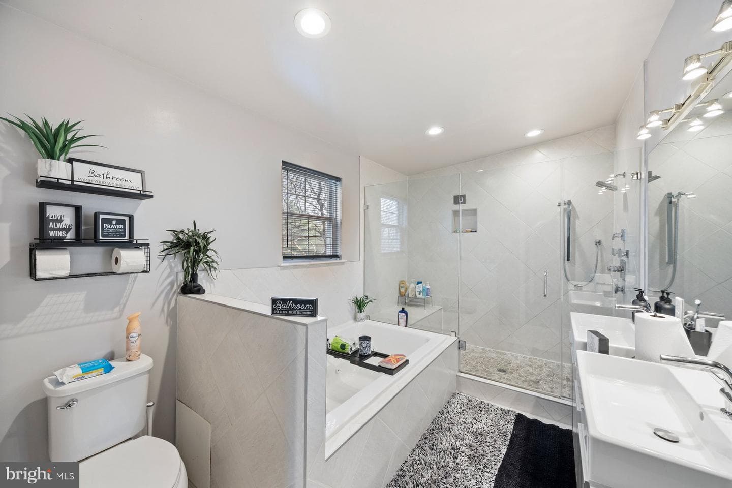 3805 Ridgecroft Road photo 23