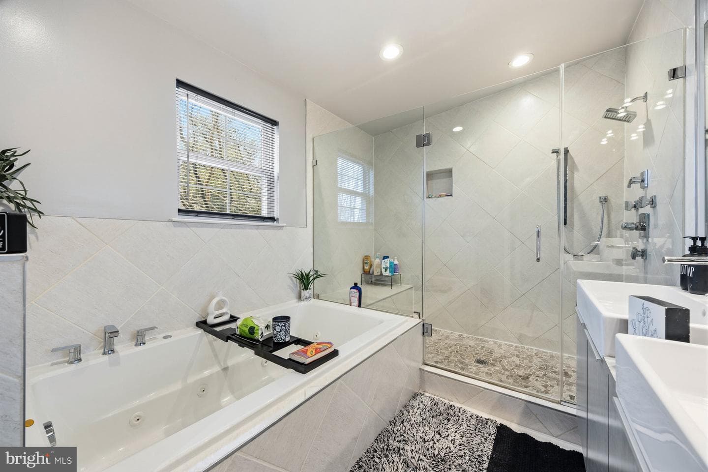 3805 Ridgecroft Road photo 24