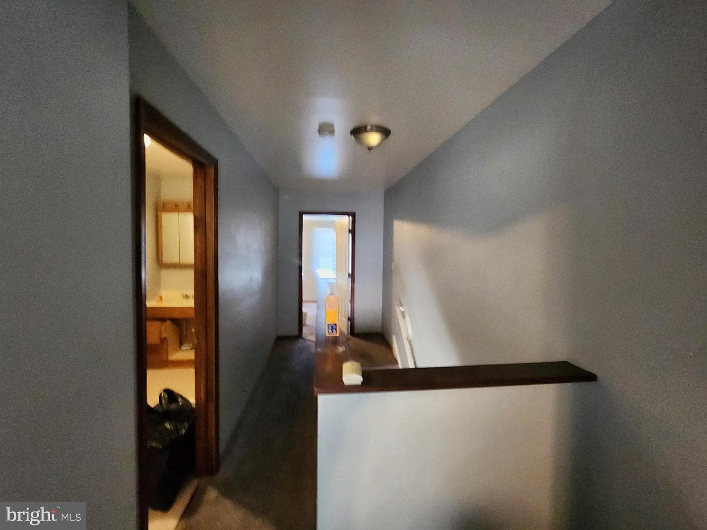 1182 Nanticoke St photo 18