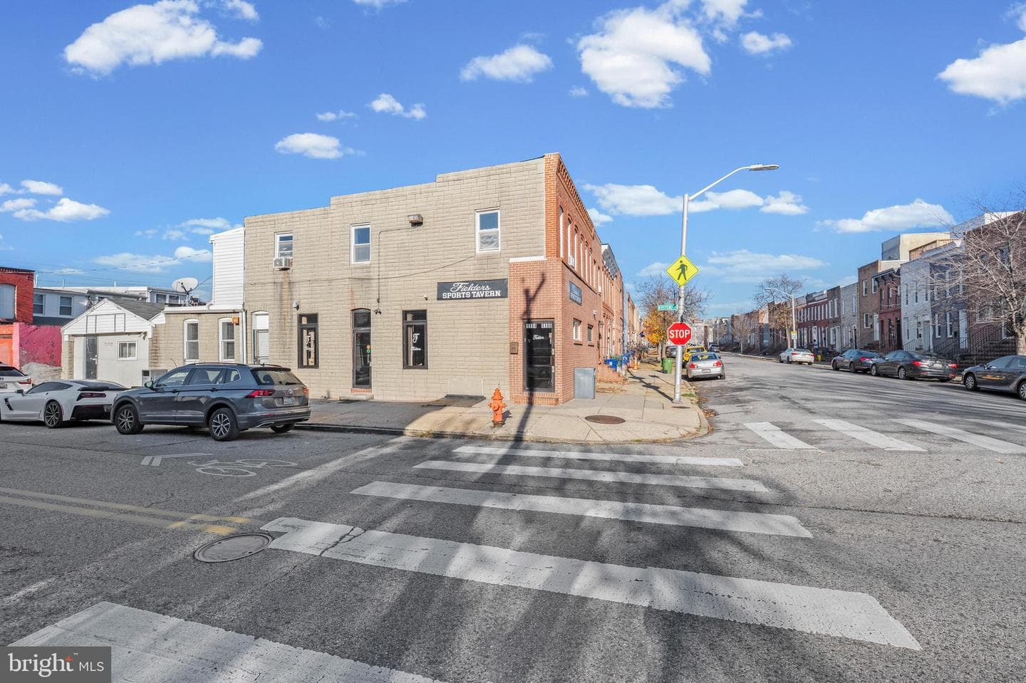 1182 Nanticoke St photo 2