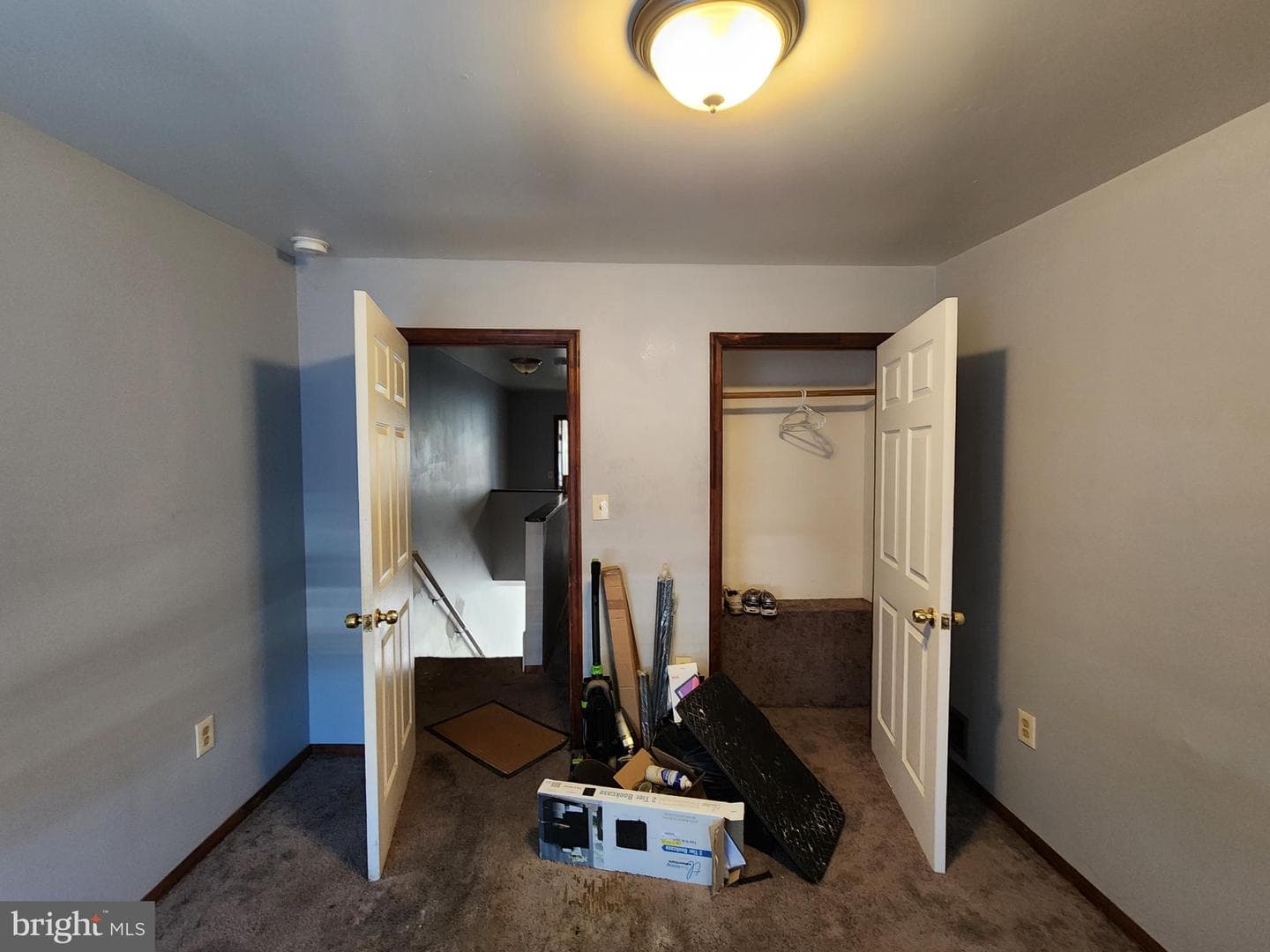 1182 Nanticoke St photo 23