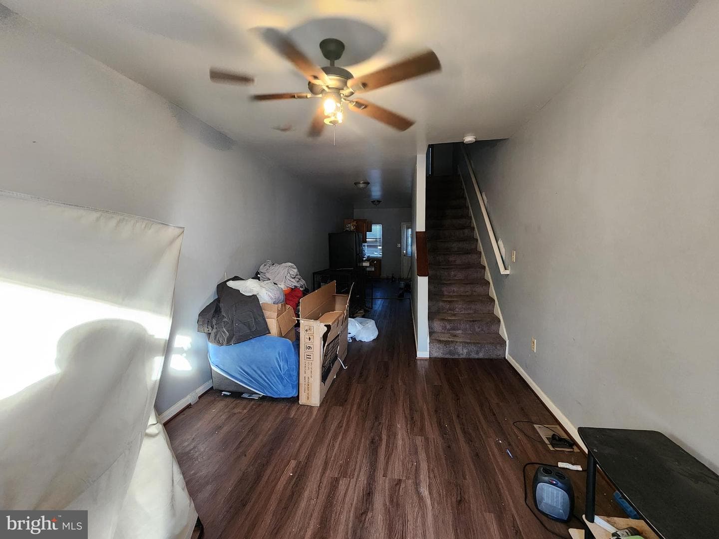 1182 Nanticoke St photo 4