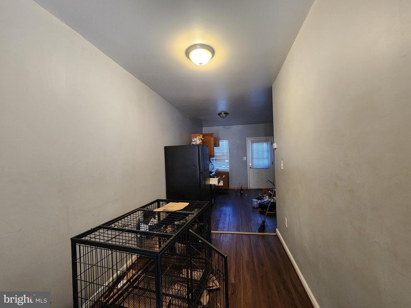 1182 Nanticoke St photo 5