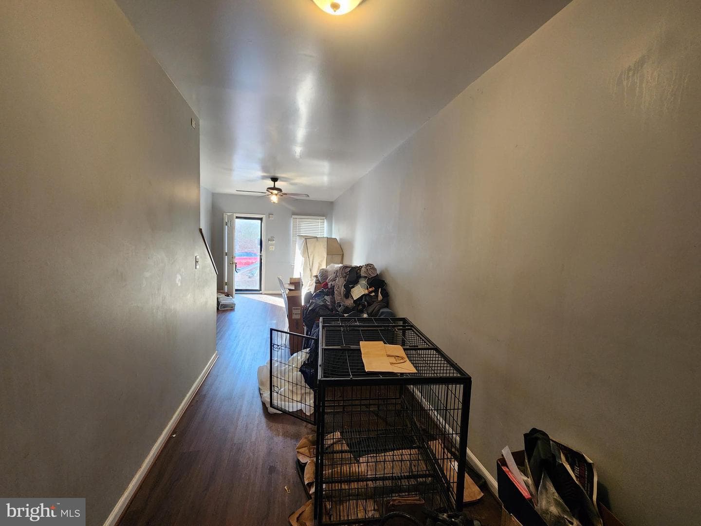 1182 Nanticoke St photo 7