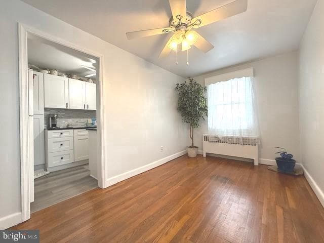 3507 Greenvale Road photo 10