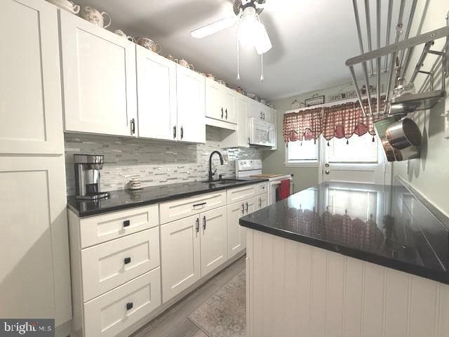 3507 Greenvale Road photo 11