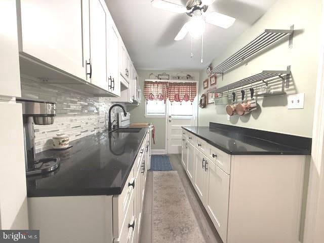 3507 Greenvale Road photo 12