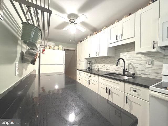 3507 Greenvale Road photo 13