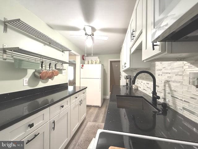 3507 Greenvale Road photo 14