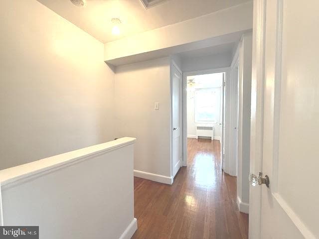 3507 Greenvale Road photo 15