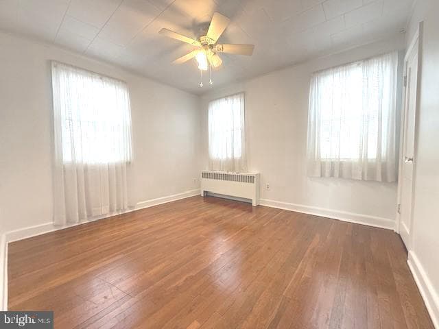 3507 Greenvale Road photo 16