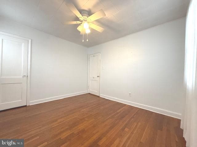 3507 Greenvale Road photo 18