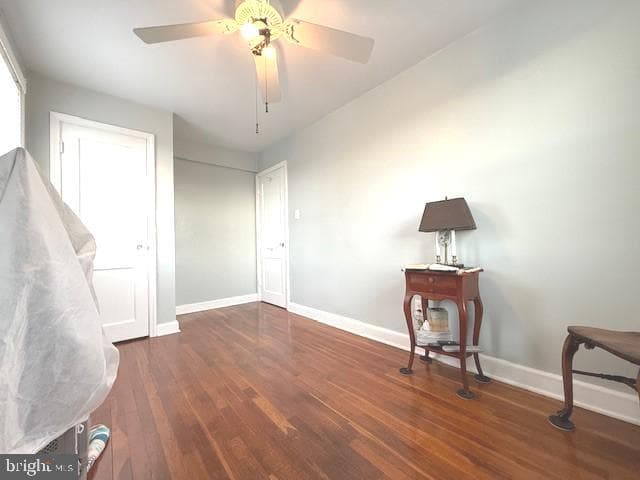 3507 Greenvale Road photo 20