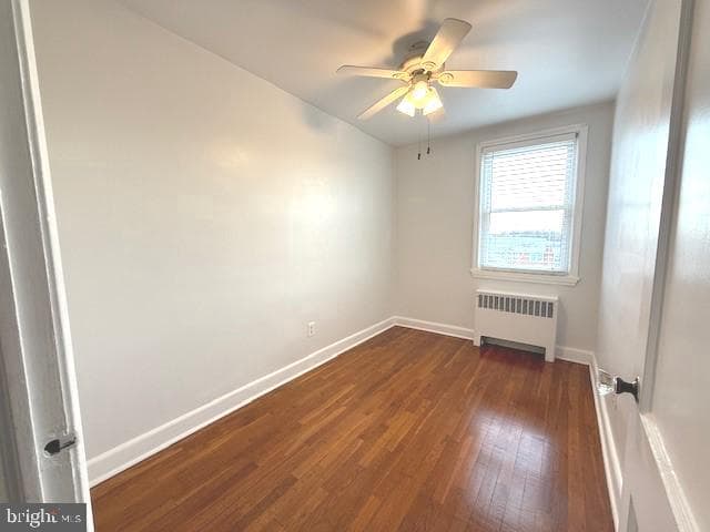 3507 Greenvale Road photo 21