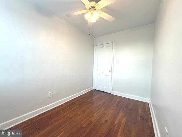 3507 Greenvale Road photo 22
