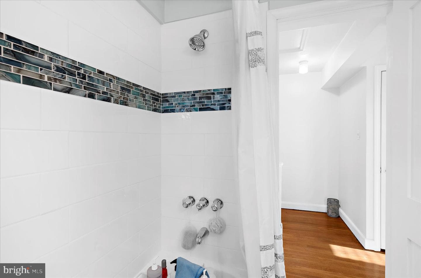 3507 Greenvale Road photo 24