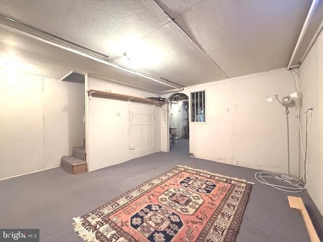 3507 Greenvale Road photo 26