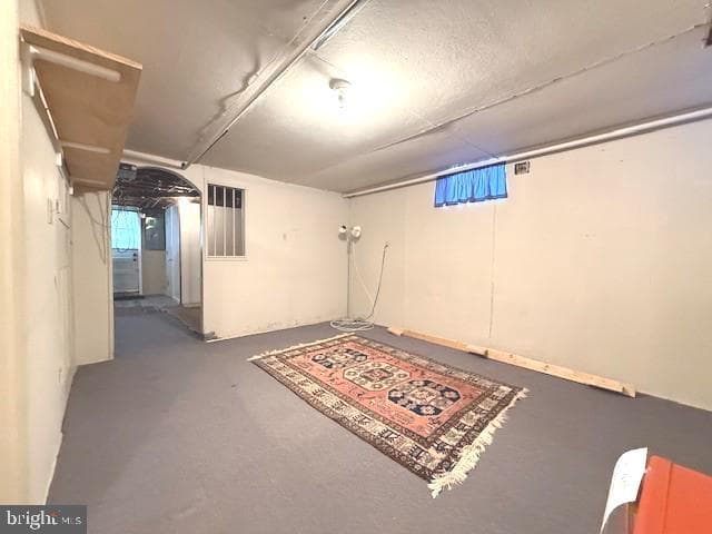 3507 Greenvale Road photo 27