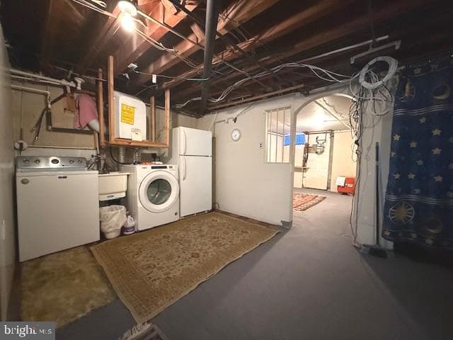 3507 Greenvale Road photo 28