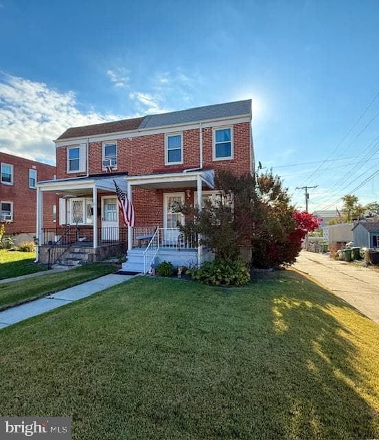 3507 Greenvale Road photo 3
