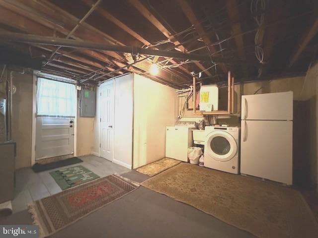 3507 Greenvale Road photo 30