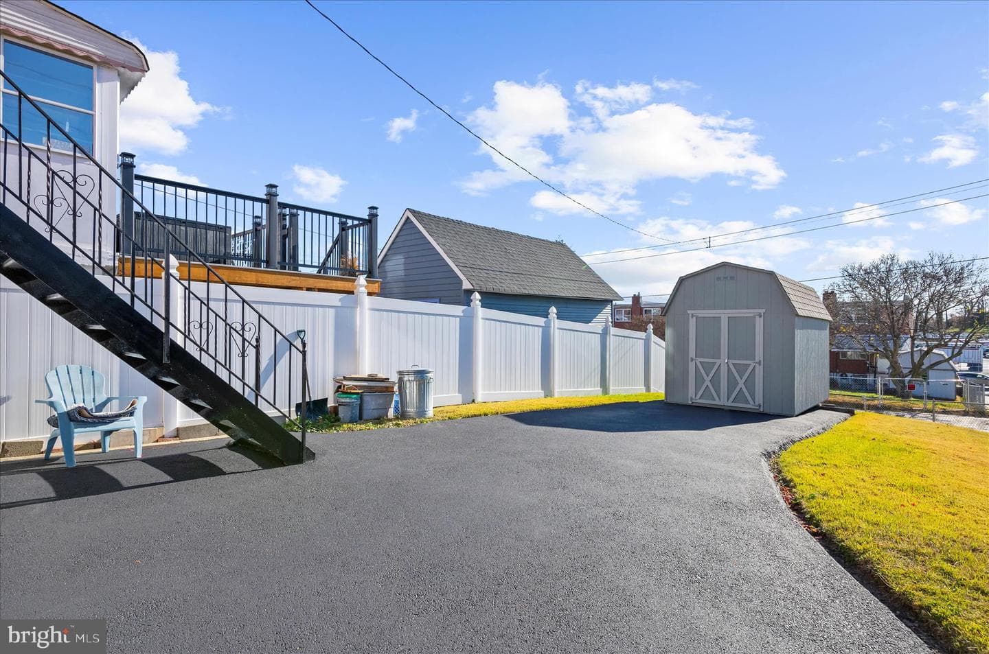 3507 Greenvale Road photo 31
